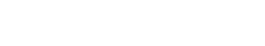 BetterBond