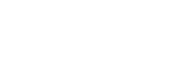 Lava Lamp Lab