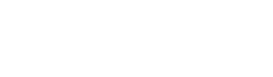 Paysoft