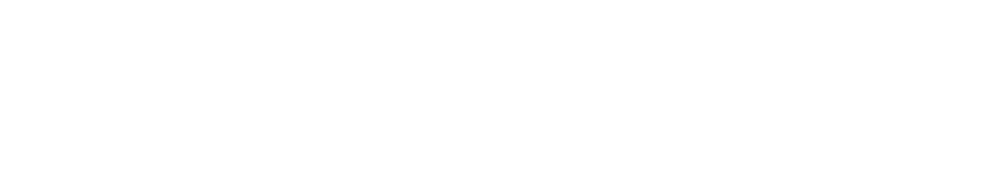 Property24